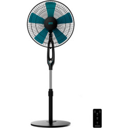 Cecotec Energy Silence 560 Max Smart CEC-08213