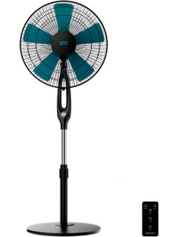 Cecotec Energy Silence 560 Max Smart CEC-08213