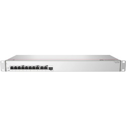 Huawei eKitEngine Gateway (S380-H8T3ST) - Rackable, 1 Gigabit, x10 Ports, x1 SFP 98012181