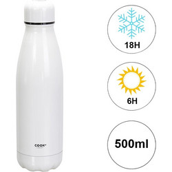 Cook Concept KA4637 500ml