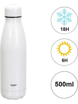Cook Concept KA4637 500ml