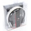 Platinet Freestyle FH4007 Ενσύρματα Ακουστικά Hi-Fi On Ear Μαύρα Λευκά