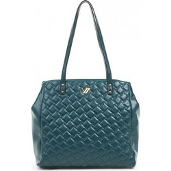 Verde 16-0006644 Green