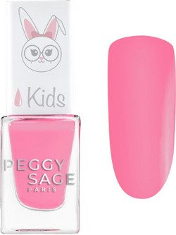 Peggy Sage Kids Wendy 5901 Gloss Βερνίκι Νυχιών 5ml
