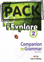 i Explore 2