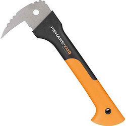 Άγκιστρο Χειρός Κορμών WoodXpert XA2 Fiskars