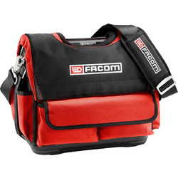 Facom Εργαλειοθήκη Probag 14" BS.T14PB