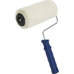 Benman Ρολό Βαψίματος 180mm 30746