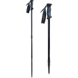 Viking Kalio trekking poles 61017250109