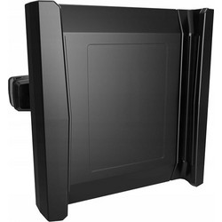 Βάση tablet / κινητού πίσω καθίσματος