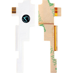 LEAGOO ELITE 4 ΚΕΡΑΙΑ WHITE ORIGINAL SERVICE PACK