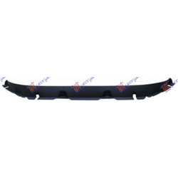 Σποιλερ ΠΡΟΦΥΛ. Εμπρος Ford Ranger 15-19 - 315206370