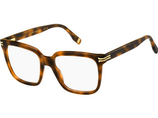 Marc Jacobs MJ1059
