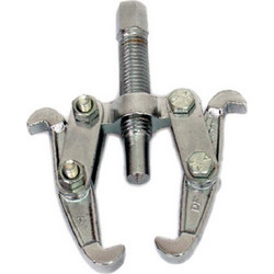GADGET Εξωλκέας 3"/75mm 332206