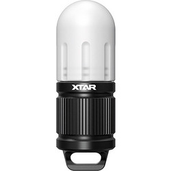 Φακός SD1 Xtar 20843