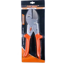 Ψαλίδι κλαδέματος 8" Pruning scissors AG-6009