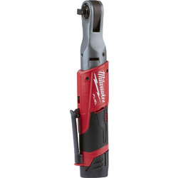 Milwaukee M12 FIR38-201B 3/8