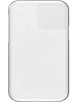 Quad Lock Αδιάβροχο Κάλυμμα Poncho iPhone 14