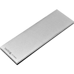 Yato YT-76087 Πέτρα Ακονίσματος G600 150Χ50mm