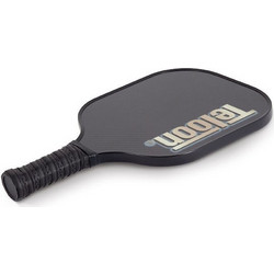 Ρακέτα Pickleball Teloon 100% Carbon 3K
