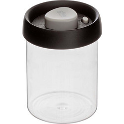 Δοχείο Αποθήκευσης 600ml Με Κενό Αέρος F-V Bocal Hermet 202587