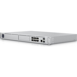 Ubiquiti UniFi Dream Machine Special Edition Gateway