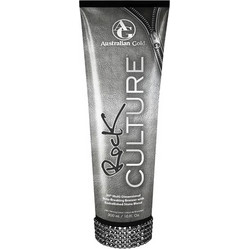 Australian Gold Rock Culture 296ml