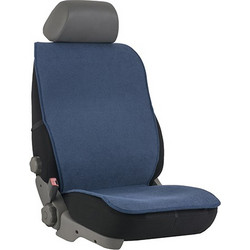 Carpower Σετ Μπλε 2τμχ PL034.1.2
