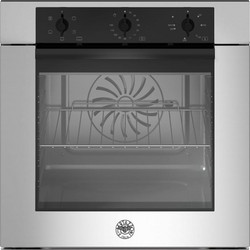 Bertazzoni F605MODEKXS Φούρνος Ηλεκτρικός Άνω Πάγκου 76lt 59.5cm