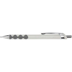 DACO ΜΗΧΑΝΙΚΟ ΜΟΛΥΒΙ EMINENT 0.5 CM105W