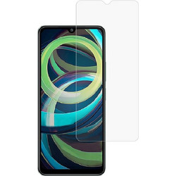 TEMPERED GLASS 2.5D ΓΙΑ XIAOMI REDMI A3