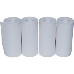 Denver Printer Paper PP-40