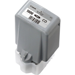 Canon PFI-1000 Chroma Optimizer 556C001