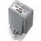 Canon PFI-1000 Chroma Optimizer 556C001 Canon PFI-1000 Chroma Optimizer 556C001