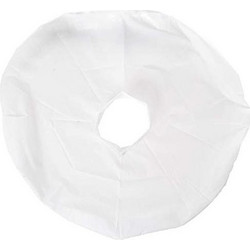 Elinchrom Black Diffuser 105cm