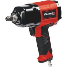 Einhell Druckluft- Schlagschrauber (4138960)