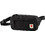 Fjallraven High Coast Hip Pack Τσαντάκι Μέσης Μαύρο 23223-550