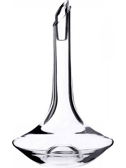 Καράφα γευσιγνωσίας 750 ml Peugeot Ibis 230197
