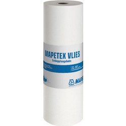 ΜΕΜΒΡΑΝΗ ΑΠΟΣΥΜΠΛΕΞΗΣ MAPETEX VLIES 1x50m 2305010081