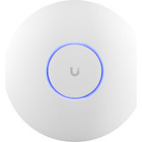 Ubiquiti U7-Pro Access Point WiFi 7 Tri Band (2.4 & 5GHz & 6GHz)