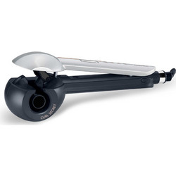 Babyliss 2663gu best sale