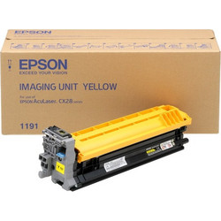 Epson C13S051191 Yellow