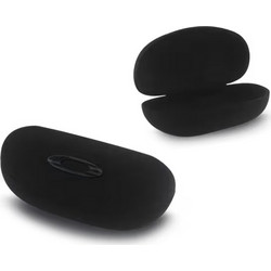 Oakley OO case 1590AT/2600