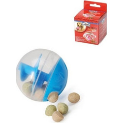 Camon Παιχνίδι Μπαλάκι Treat Ball