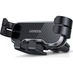 Ugreen Holder For Smartphone Lp228 Black 80539