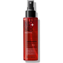 Nip + Fab Hydrate Dragon's Blood Fix Essence Ενυδατικό Mist Τόνωσης Προσώπου 105ml
