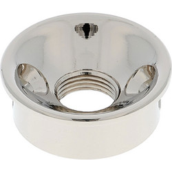 GMi JTS1 - Chrome