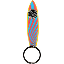 RIP CURL - SURFBOARD KEYRING