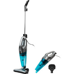 Cecotec Conga Popstar 1500 Animal CEC-05542 Ηλεκτρική Σκούπα Stick & Χειρός 800W