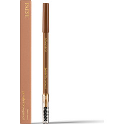 Paese Powder Brow Honey Blond Μολύβι Φρυδιών